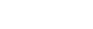 FECSA SRL - OBRAS Y SERVICIOS